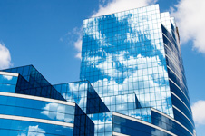 Commercial Pest Control by Penn Pest